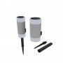 where to buy Speaker With TWS Function Light Shenzhen Speaker Audio Mini TWS from China Supplier