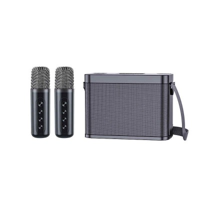 where to buy portable party speaker portable speaker with wireless mic wireless speakers for home china supplier