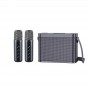 where to buy portable party speaker portable speaker with wireless mic wireless speakers for home china supplier