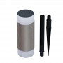 where to buy Speaker With TWS Function Light Shenzhen Speaker Audio Mini TWS from China Supplier
