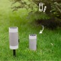 where to buy Speaker With TWS Function Light Shenzhen Speaker Audio Mini TWS from China Supplier
