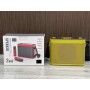 where to buy portable party speaker portable speaker with wireless mic wireless speakers for home china supplier