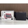where to buy portable party speaker portable speaker with wireless mic wireless speakers for home china supplier