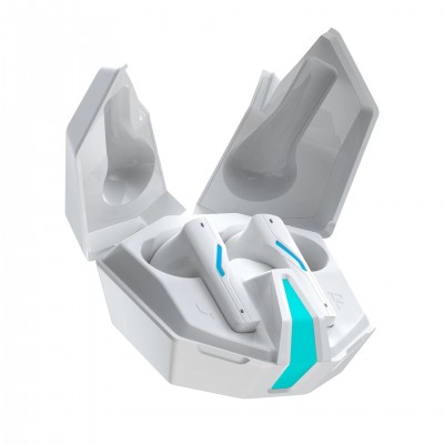 where to buy TWS Earphones ENC Trending Technology Bluetooth Wireless Design BT from China Supplier