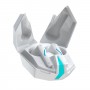 where to buy TWS Earphones ENC Trending Technology Bluetooth Wireless Design BT from China Supplier