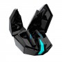 where to buy TWS Earphones ENC Trending Technology Bluetooth Wireless Design BT from China Supplier