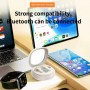 where to buy Portable TWS Bluetooth Audio Wireless Earphones Earphones with High Sound from China Supplier