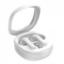where to buy Portable TWS Bluetooth Audio Wireless Earphones Earphones with High Sound from China Supplier