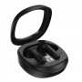where to buy Portable TWS Bluetooth Audio Wireless Earphones Earphones with High Sound from China Supplier