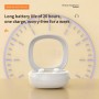 where to buy Portable TWS Bluetooth Audio Wireless Earphones Earphones with High Sound from China Supplier
