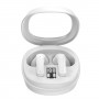 where to buy Portable TWS Bluetooth Audio Wireless Earphones Earphones with High Sound from China Supplier
