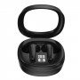 where to buy Portable TWS Bluetooth Audio Wireless Earphones Earphones with High Sound from China Supplier