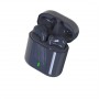 where to buy Bluetooth Earphones Portable Earphones High Sound Quality BT from China Supplier
