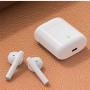 where to buy Bluetooth Earphones Portable Earphones High Sound Quality BT from China Supplier