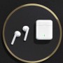 where to buy Bluetooth Earphones Portable Earphones High Sound Quality BT from China Supplier