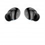 where to buy Multi Charging BT TWS Design Earphone Audio Wireless Design BT from China Supplier