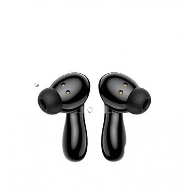where to buy Multi Charging BT TWS Design Earphone Audio Wireless Design BT from China Supplier