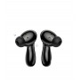 where to buy Multi Charging BT TWS Design Earphone Audio Wireless Design BT from China Supplier
