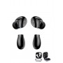 where to buy Multi Charging BT TWS Design Earphone Audio Wireless Design BT from China Supplier
