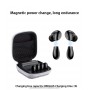 where to buy Multi Charging BT TWS Design Earphone Audio Wireless Design BT from China Supplier