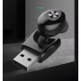 where to buy Earphones IPX5 USB Charing Bluetooth Earphone for Sports from China Supplier