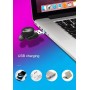 where to buy Earphones IPX5 USB Charing Bluetooth Earphone for Sports from China Supplier