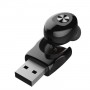 where to buy Earphones IPX5 USB Charing Bluetooth Earphone for Sports from China Supplier