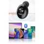 where to buy Earphones IPX5 USB Charing Bluetooth Earphone for Sports from China Supplier