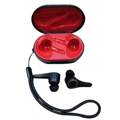 where to buy Wireless Earbuds Best Earbuds Earbuds with High Quality from China Supplier