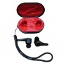 where to buy Wireless Earbuds Best Earbuds Earbuds with High Quality from China Supplier