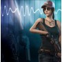 where to buy Wireless Earbuds Best Earbuds Earbuds with High Quality from China Supplier