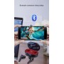 where to buy Wireless Earbuds Best Earbuds Earbuds with High Quality from China Supplier