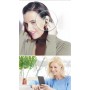 Wireless Earbuds Best Selling Wireless Earbuds Wireless Earphone Best Earbuds with High Quality
