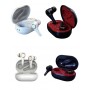 where to buy Wireless Earbuds Best Earbuds Earbuds with High Quality from China Supplier