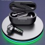 where to buy Audio Earphone TWS Earphones Earbuds Bluetooth Noise Cancelling Earphone from China Supplier
