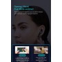 where to buy Audio Earphone TWS Earphones Earbuds Bluetooth Noise Cancelling Earphone from China Supplier