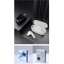 where to buy Audio Earphone TWS Earphones Earbuds Bluetooth Noise Cancelling Earphone from China Supplier