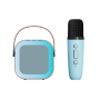 where to buy home theatre bluetooth price portable speaker system wireless speaker system china supplier
