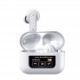where to buy Wireless bluetooth 5.4 ENC Mics Earphones 5.4 Wireless B2b from China Supplier