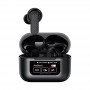 where to buy Wireless bluetooth 5.4 ENC Mics Earphones 5.4 Wireless B2b from China Supplier