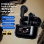 where to buy Wireless bluetooth 5.4 ENC Mics Earphones 5.4 Wireless B2b from China Supplier