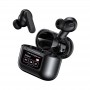 where to buy Wireless bluetooth 5.4 ENC Mics Earphones 5.4 Wireless B2b from China Supplier