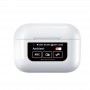 where to buy Wireless bluetooth 5.4 ENC Mics Earphones 5.4 Wireless B2b from China Supplier