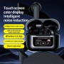 where to buy Wireless bluetooth 5.4 ENC Mics Earphones 5.4 Wireless B2b from China Supplier