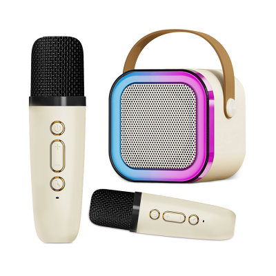 where to buy home theatre bluetooth price portable speaker system wireless speaker system china supplier