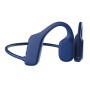 where to buy Quality Headphones IP68 Conduction Swimming Headphone IP68 Waterproof Headphone from China Supplier