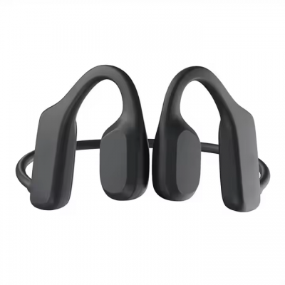 where to buy Quality Headphones IP68 Conduction Swimming Headphone IP68 Waterproof Headphone from China Supplier