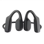where to buy Quality Headphones IP68 Conduction Swimming Headphone IP68 Waterproof Headphone from China Supplier