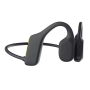 where to buy Quality Headphones IP68 Conduction Swimming Headphone IP68 Waterproof Headphone from China Supplier
