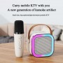 where to buy home theatre bluetooth price portable speaker system wireless speaker system china supplier